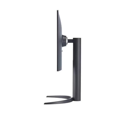 LG 27EP950-B 27 Inch UltraFine OLED Pro Monitor